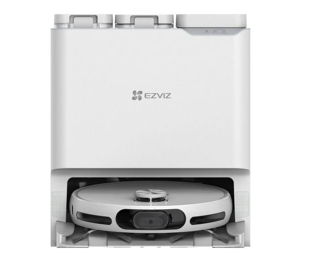 EZVIZ RS20 Pro - 1350984 - zdjęcie 2